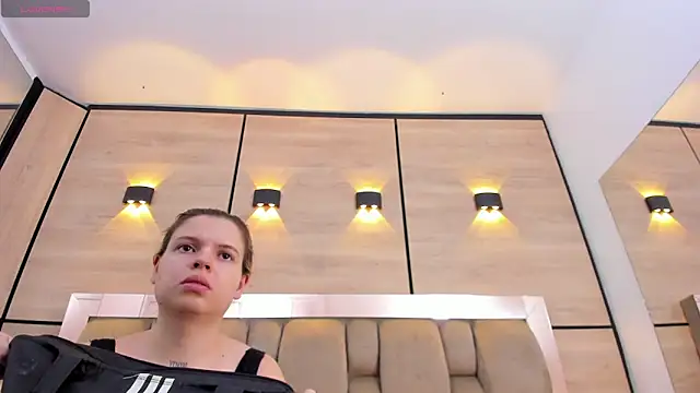 dorothy vegga online show from 7, 1, 2026