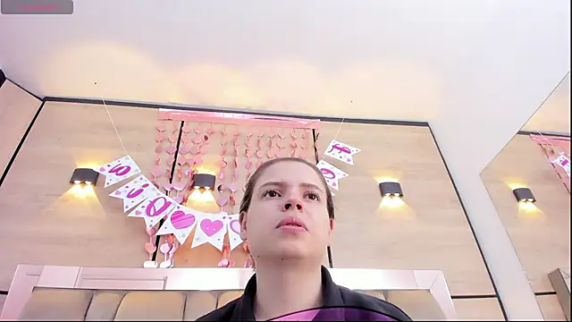 dorothy vegga online show from 17, 2, 2026