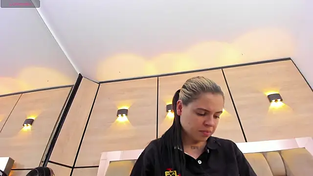 dorothy vegga online show from 6, 1, 2026