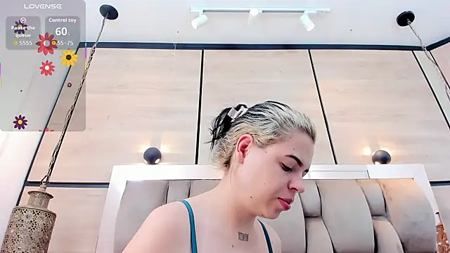 dorothy vegga online show from 15, 4, 2026