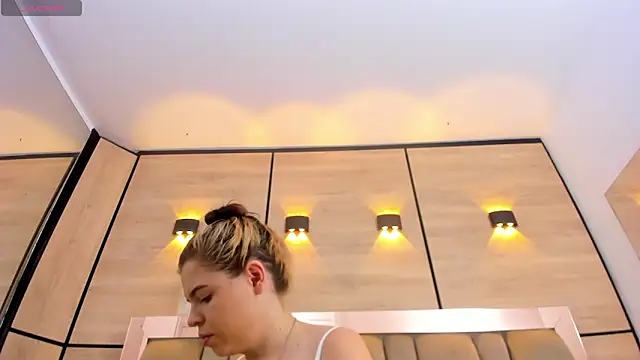 dorothy vegga online show from 3, 12, 2025