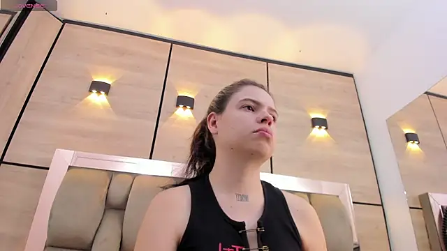 dorothy vegga online show from 19, 1, 2026