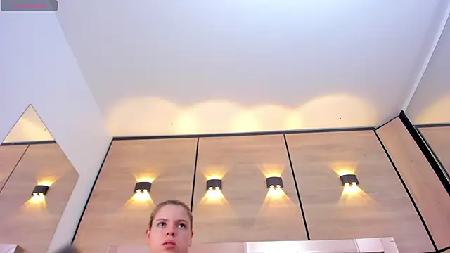 dorothy vegga online show from 13, 11, 2025