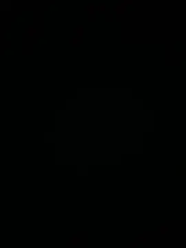 Maduanne online show from 6, 2, 2025