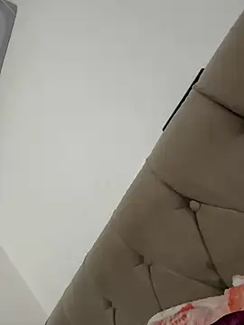 Maduanne online show from 8, 2, 2025