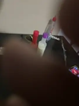 Maduanne online show from 13, 11, 2025