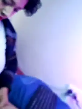 Snapshot of tatouagendecouple chatting on 29, 10, 2025 tatouagendecouple online show from 29, 10, 2025