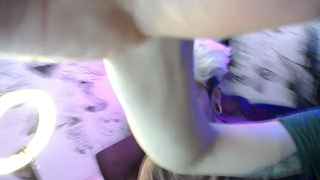 Snapshot of tatouagendecouple chatting on 12, 2, 2025 tatouagendecouple online show from 12, 2, 2025