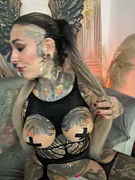 remyflux666 online show from 15, 3, 2026
