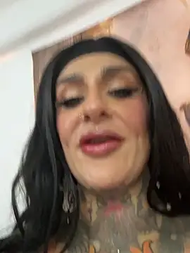 remyflux666 online show from 8, 3, 2026