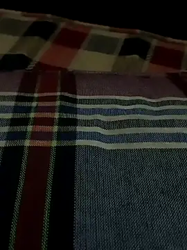 akash125800 online show from 31, 1, 2025