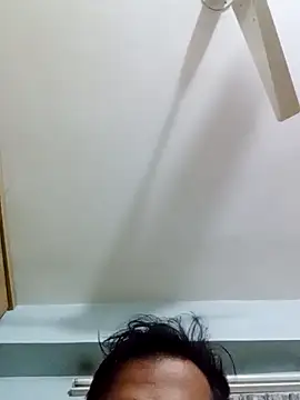 akash125800 online show from 18, 2, 2026