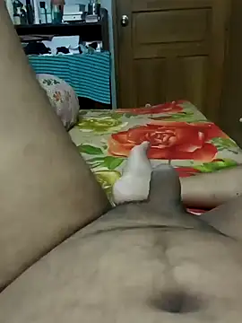 akash125800 online show from 13, 2, 2025