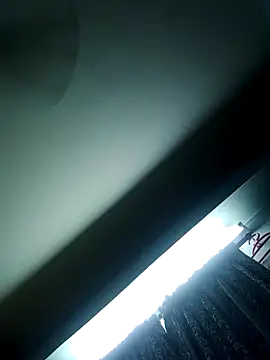 akash125800 online show from 10, 9, 2025