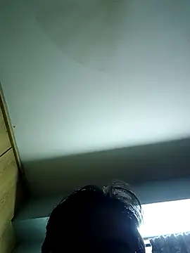 akash125800 online show from 12, 3, 2026