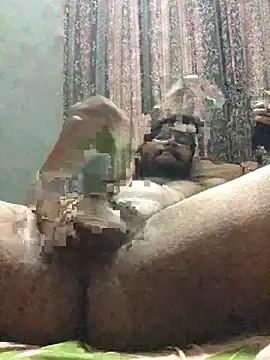 akash125800 online show from 10, 2, 2025