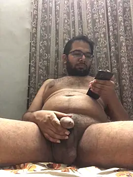 akash125800 online show from 19, 9, 2025