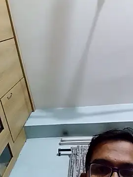 akash125800 online show from 16, 2, 2026