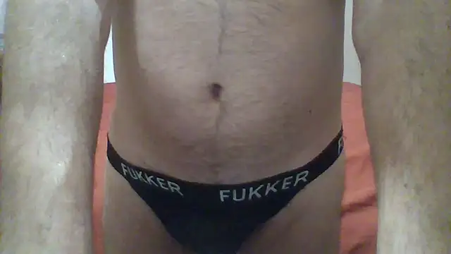 ra1an111 online show from 25, 2, 2026