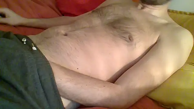 ra1an111 online show from 25, 3, 2026