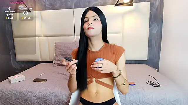 Realbadbxtch online show from 4, 12, 2025