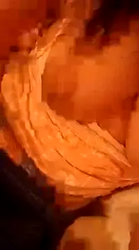 Maysae-Sex online show from 7, 3, 2025