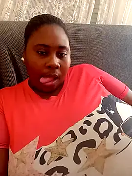 KennyBigWoman online show from 20, 11, 2025