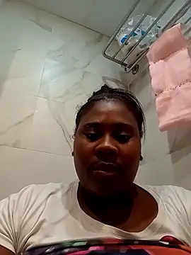 KennyBigWoman online show from 11, 11, 2025