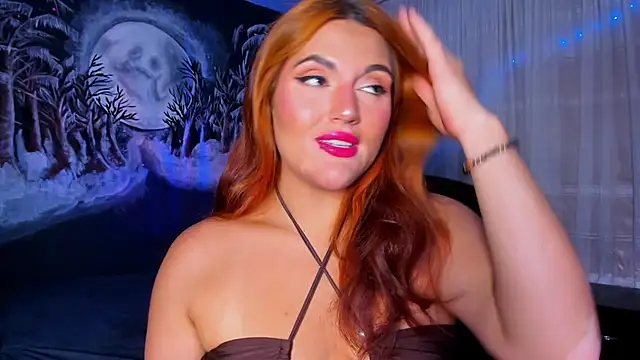 becca diamond online show from 1, 12, 2025