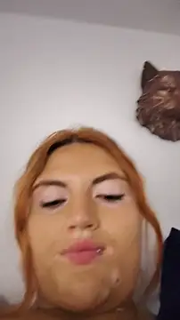 becca diamond online show from 1, 11, 2025