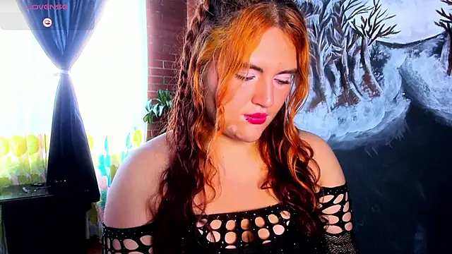 Snapshot of becca_diamond chatting on 15, 2, 2026 becca diamond online show from 15, 2, 2026