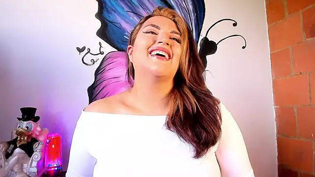 becca diamond online show from 26, 5, 2026