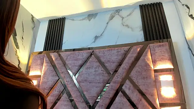 tifany bigdick online show from 6, 3, 2026