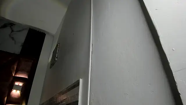 tifany bigdick online show from 19, 9, 2025