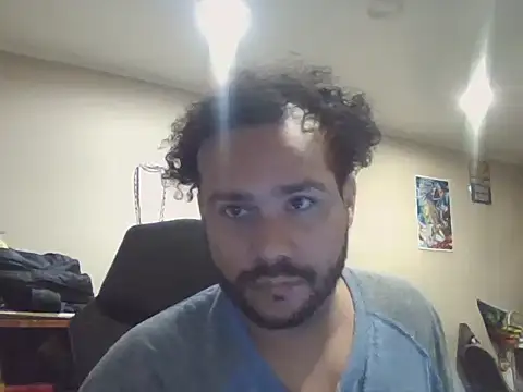 Chef-Munchies69 online show from 23, 11, 2025