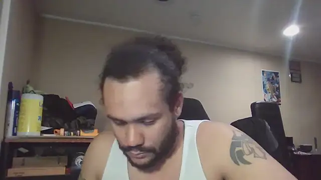 Chef-Munchies69 online show from 6, 4, 2026