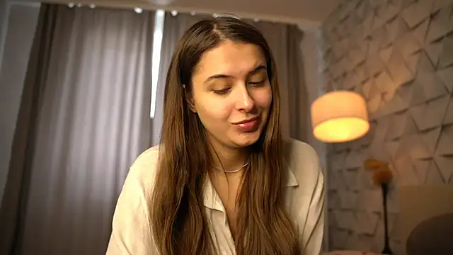 elisa moon online show from 29, 5, 2026