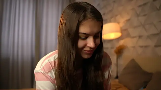 elisa moon online show from 5, 2, 2026