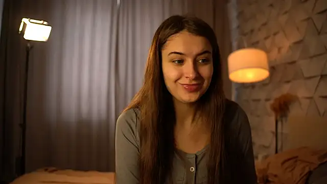 elisa moon online show from 15, 2, 2026