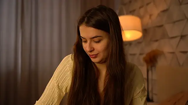 elisa moon online show from 14, 2, 2026