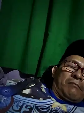 ardiente47 online show from 20, 3, 2025