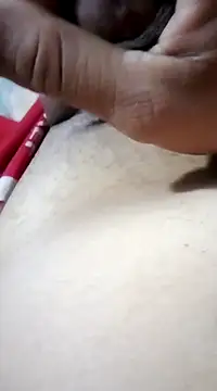 ardiente47 online show from 18, 3, 2025