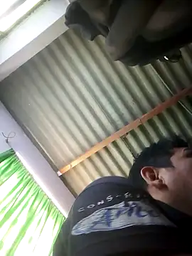 ardiente47 online show from 19, 9, 2025