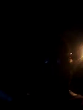 ardiente47 online show from 23, 3, 2025