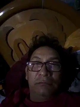 ardiente47 online show from 26, 9, 2025