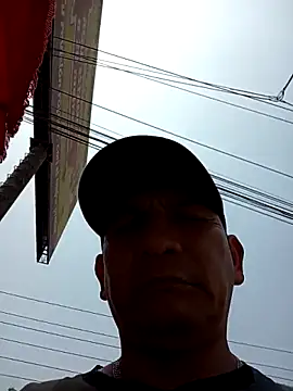 ardiente47 online show from 2, 12, 2025