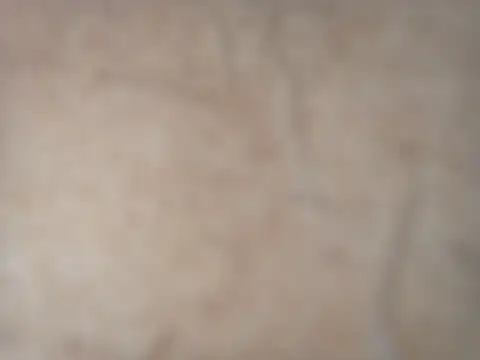 ardiente47 online show from 17, 3, 2025