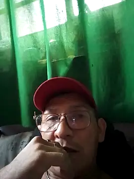 ardiente47 online show from 14, 3, 2025