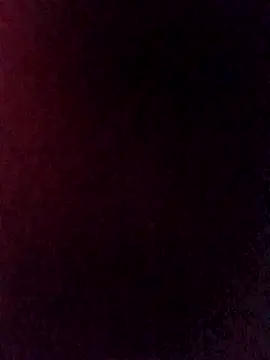 ardiente47 online show from 13, 11, 2025