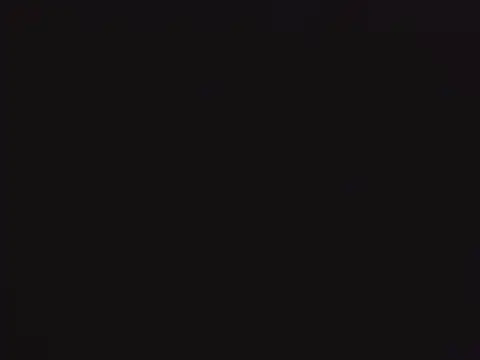 ardiente47 online show from 16, 12, 2024